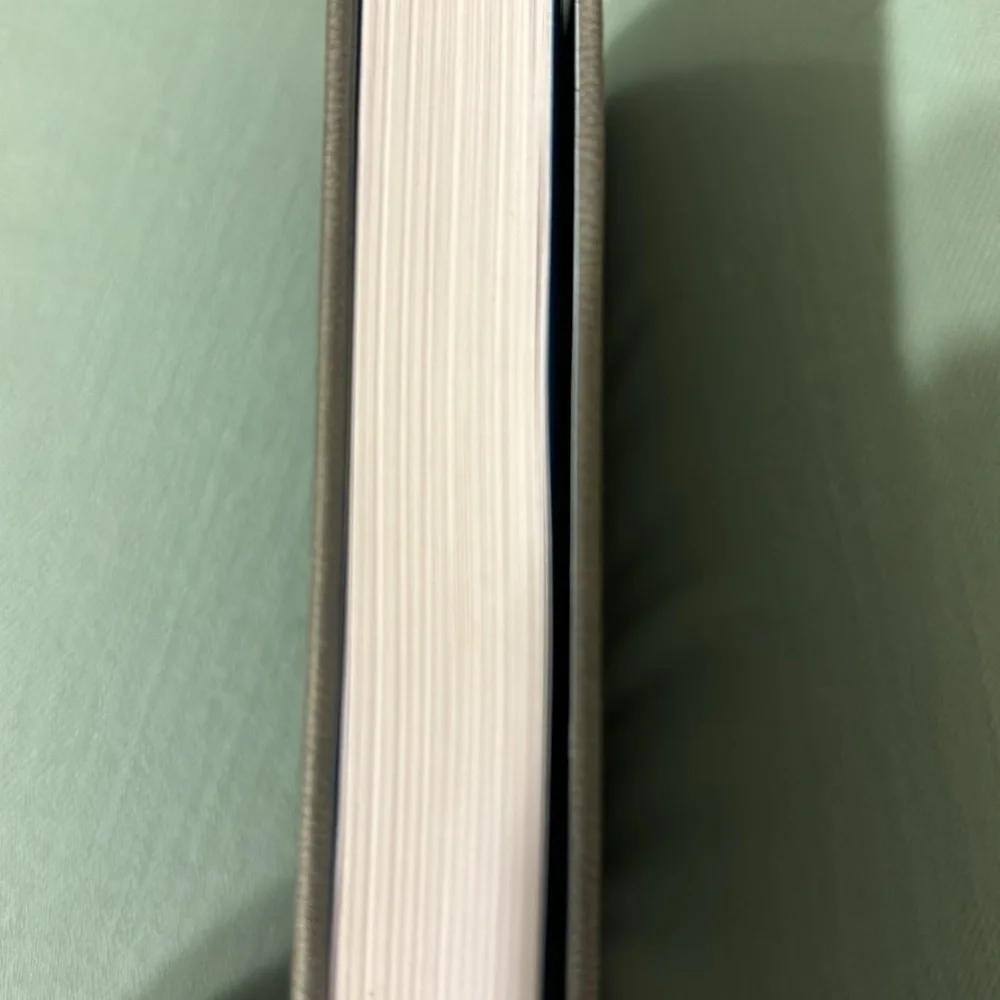 NEW motivational Fitness journal